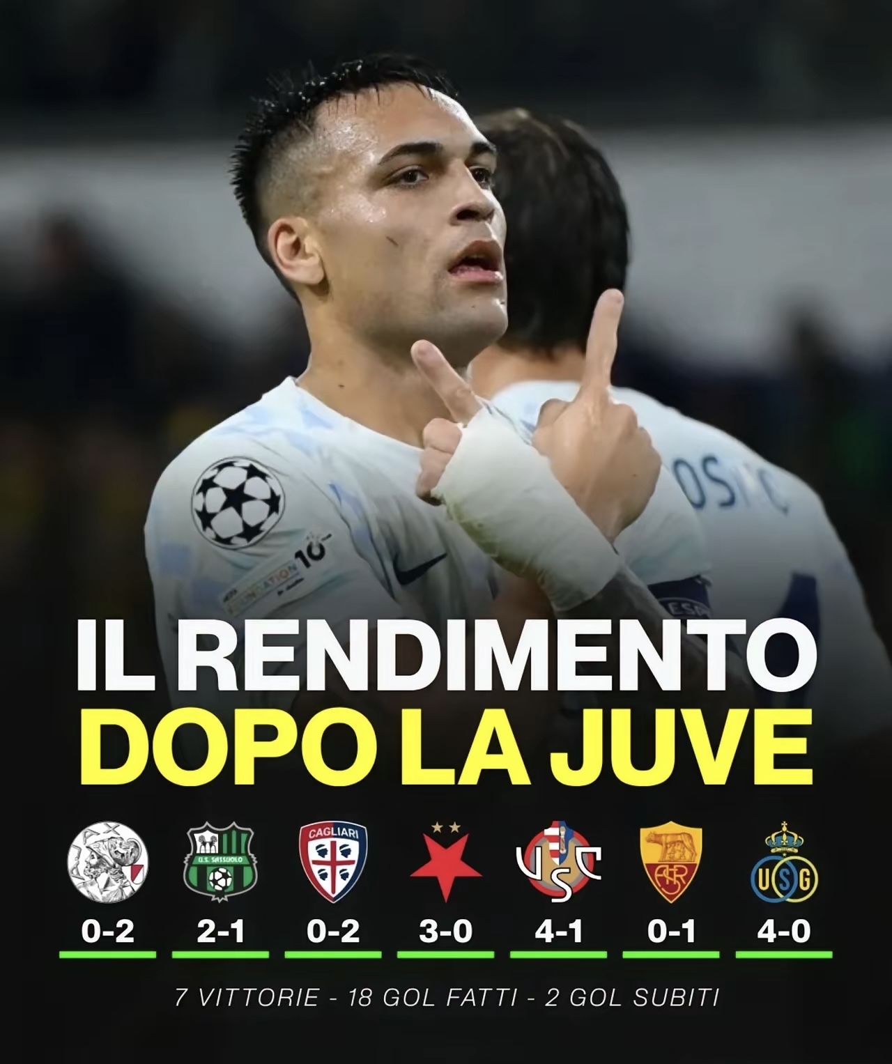 转会期葡萄牙体育外线爆发葡萄牙体育绝杀压哨备战亚冠，这一次真的今晨国际米兰调整名单以备英超