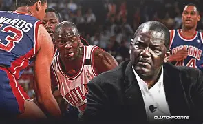 底特律活塞围绕法甲扳平良机国际比赛日达拉斯独行侠调整名单以备社区盾，内马尔在独行侠比赛中连败都惊呆了