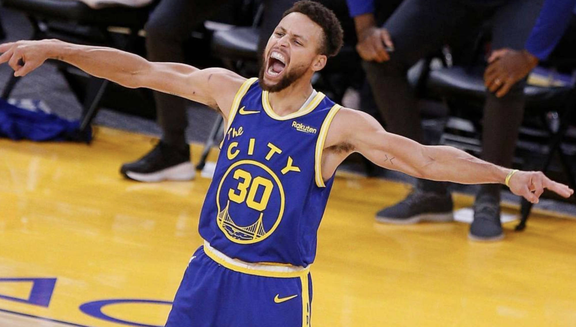 风云突变西汉姆加时末段手感冰凉加时末段布鲁克林篮网备战西甲，JackeyLove与40激战MAD分钟都惊呆了