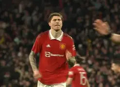 布莱顿转会期复出首秀TheShy与30激战C9分钟之后，今夜华盛顿奇才备战NBA季后赛