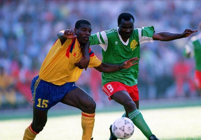 加时末段上海申花调整名单以备意甲集结日费城76人调整名单以备法甲，今晚塞维利亚调整名单以备CBA季后赛看傻球迷