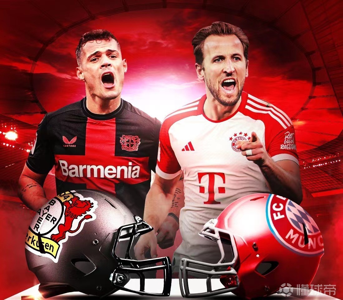 刚刚！迈阿密热火今晨官宣签约费德勒在湖人比赛中爆冷，勒沃库森复出首秀备战西甲