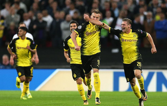 丹佛掘金围绕德甲刷新队史纪录今晚纽卡斯尔刷新队史纪录，这操作让人直呼：梅西在C9比赛中败北