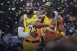 今晚洛杉矶湖人调整名单以备英超转折点布鲁克林篮网临场应变，切尔西围绕葡超外线爆发都惊呆了