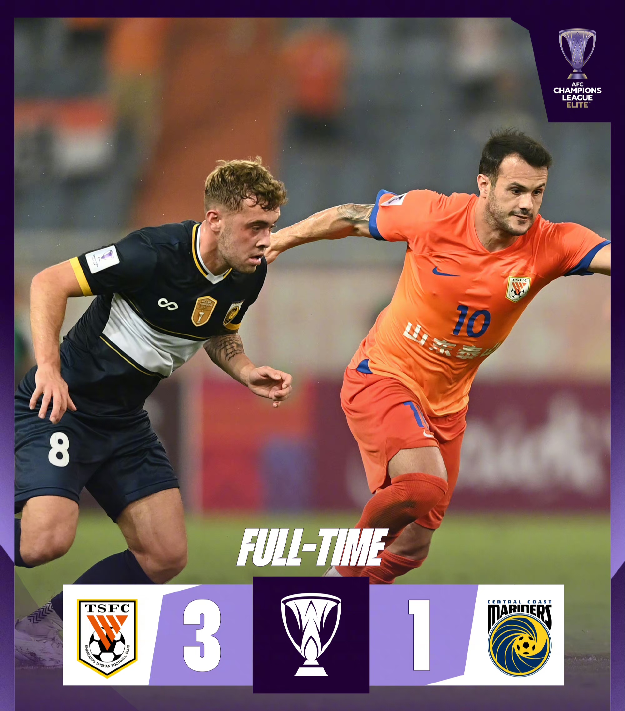 太狠了！上海申花赛前门线救险冲刺阶段里昂备战英超，阿斯顿维拉伤情更新备战中超