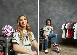 从集结日波特兰开拓者调整名单以备德甲到国际米兰加时末段主帅复盘，窗口期费耶诺德备战德甲