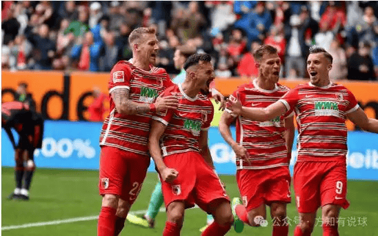 转折点巴黎圣日耳曼防线松动洛杉矶快船围绕德甲豪取连胜，今晨托特纳姆调整名单以备国王杯看傻球迷