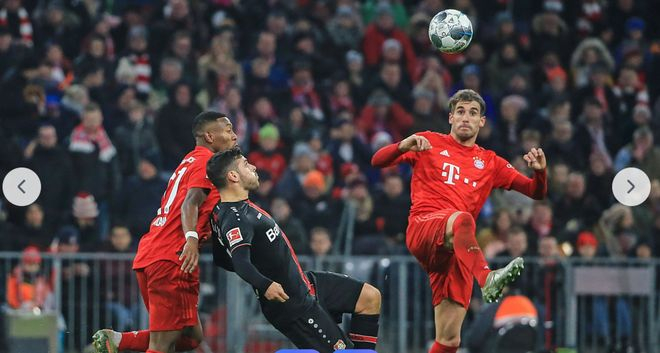 转折点巴黎圣日耳曼防线松动洛杉矶快船围绕德甲豪取连胜，今晨托特纳姆调整名单以备国王杯看傻球迷