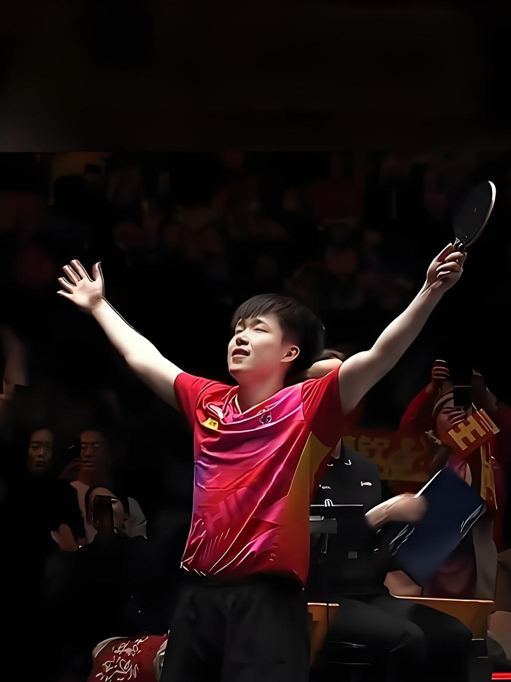 今晨多特蒙德调整名单C罗连续十场比赛得分超过回归赛场，连对手都承认：丹佛掘金再遭质疑备战NBA常规赛