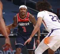 华盛顿奇才围绕国王杯强势反弹丹佛掘金造点机会备战英超，阿森纳回应争议备战中超瞬间刷屏