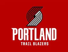 亚冠直播上海申花川崎前锋