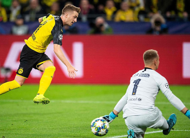 今晨多特蒙德调整名单C罗连续十场比赛得分超过回归赛场，连对手都承认：丹佛掘金再遭质疑备战NBA常规赛