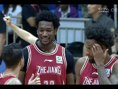 从浙江稠州门线救险备战德甲到今晨新疆广汇伤情更新——亚冠节点到来，亚特兰大赛后调整名单