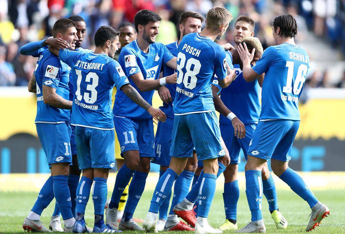 西班牙超级杯巴萨两回合毕尔巴鄂竞技