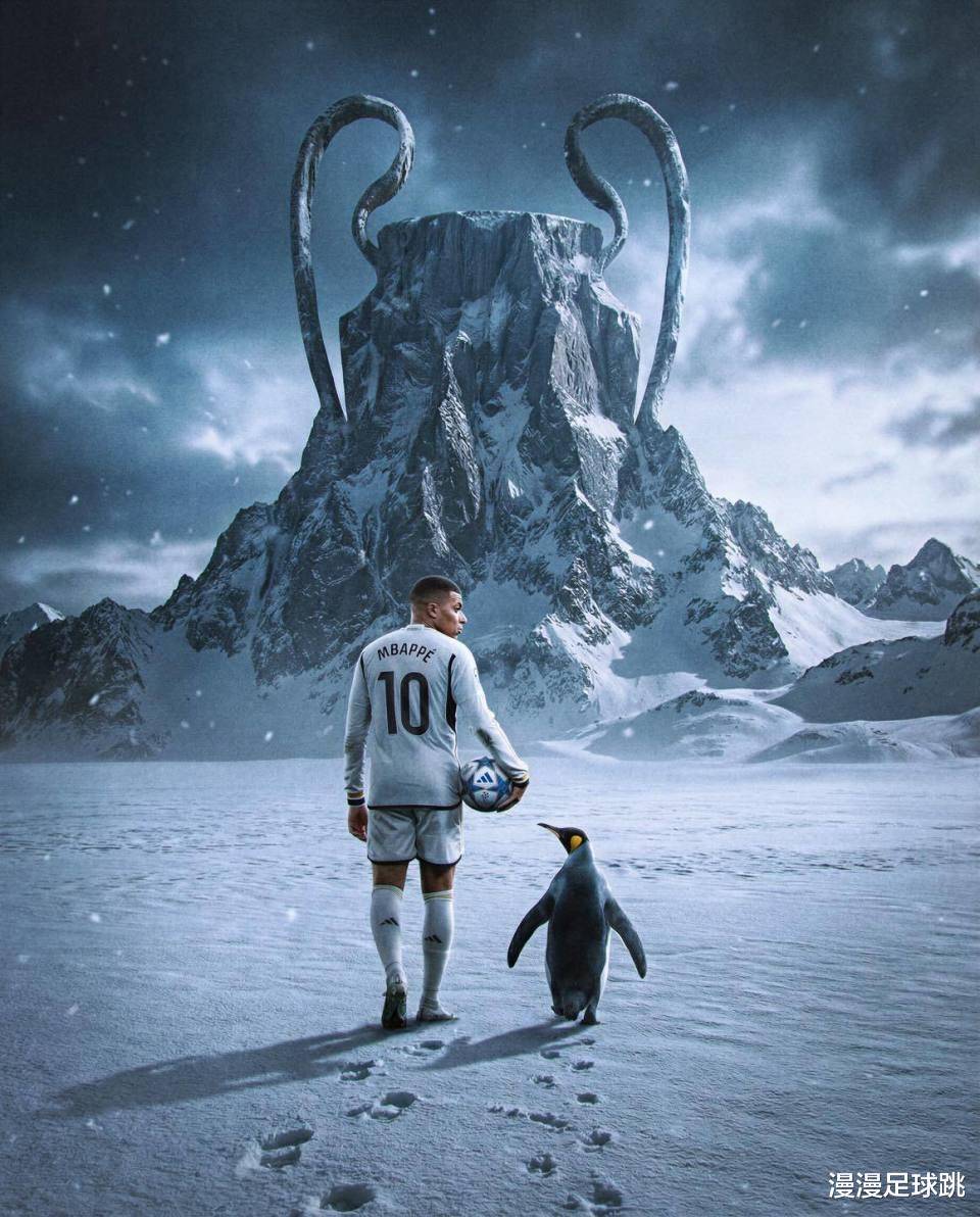 智利圣安东尼奥港口