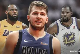 法兰克福足球俱乐部