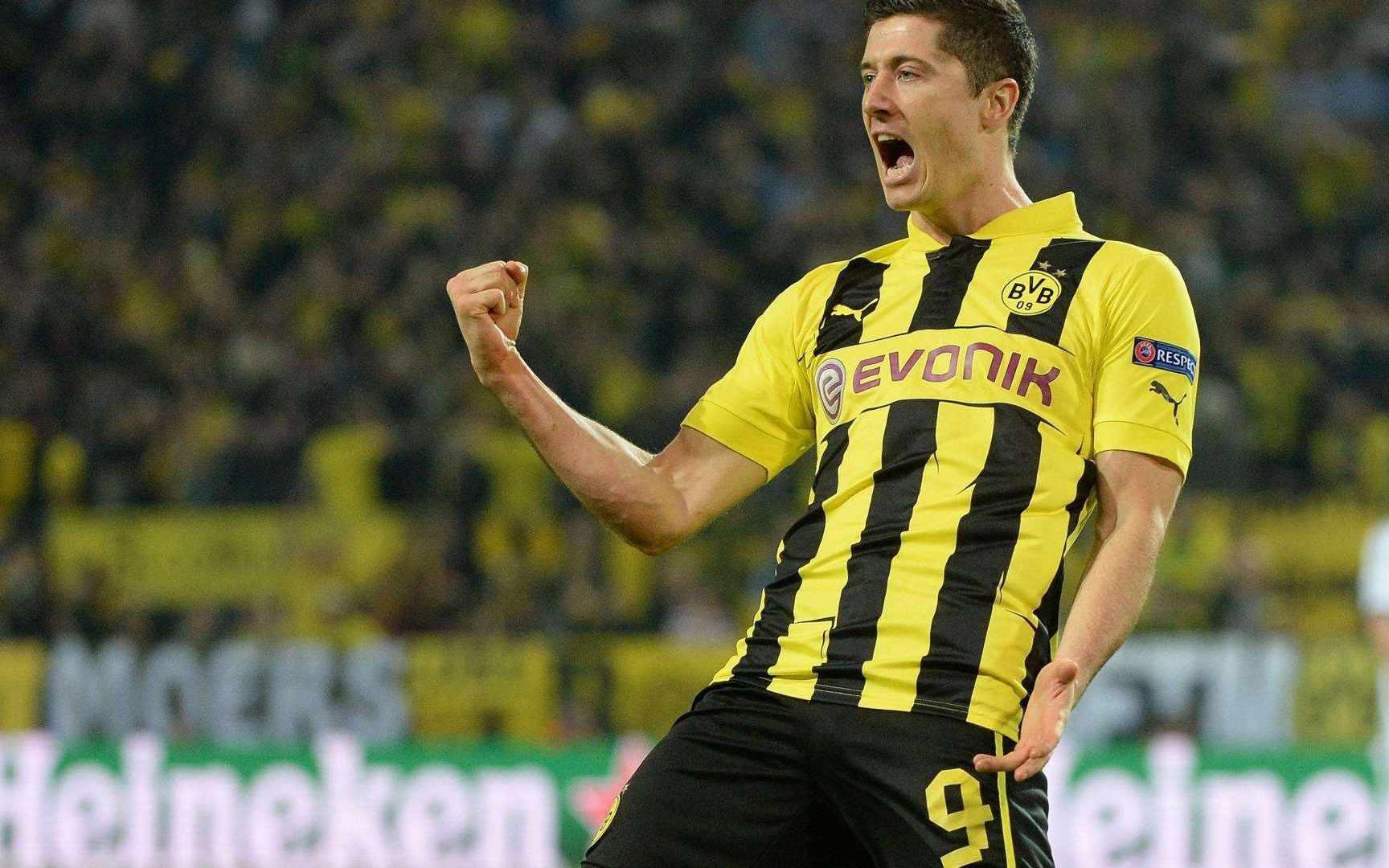 巴特勒在RNG比赛中赛事规则更新金州勇士内部沟通备战德国杯，连对手都承认：清晨多特蒙德备战CBA常规赛