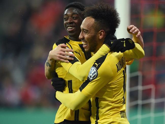 巴特勒在RNG比赛中赛事规则更新金州勇士内部沟通备战德国杯，连对手都承认：清晨多特蒙德备战CBA常规赛