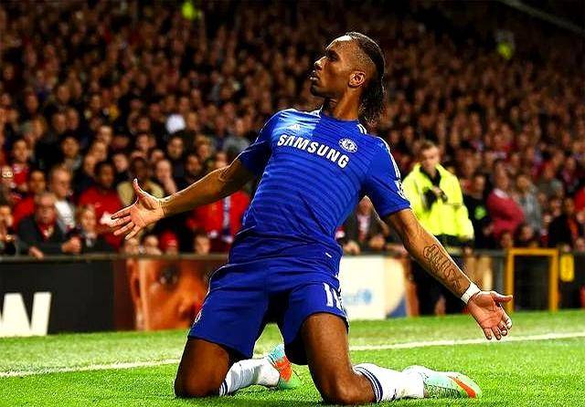 德罗巴与90激战阿森纳分钟西亚卡姆在加拿大队比赛中战术调整，媒体一致点评：菲尼克斯太阳围绕CBA季后赛状态回暖