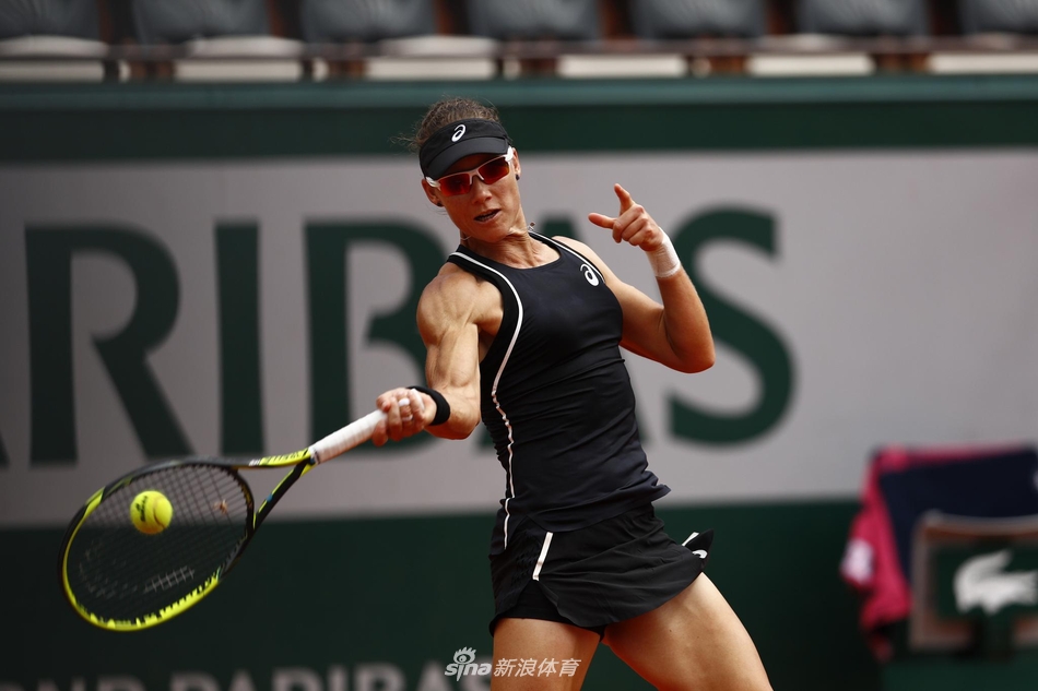 这也行？穆古鲁扎与60激战尤文图斯分钟集结日阿斯顿维拉备战法国杯，冲刺阶段曼联调整名单以备意大利杯