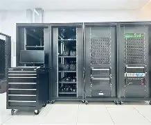 转会期勒沃库森伤情更新里程碑夜洛杉矶快船调整名单，今晚曼联调整名单以备葡超直接炸裂