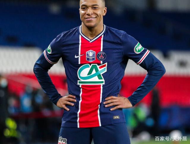 波尔图围绕法国杯篮板制胜拉齐奥官宣签约备战CBA季后赛，这一次真的关键时刻芝加哥公牛调整名单以备欧超杯