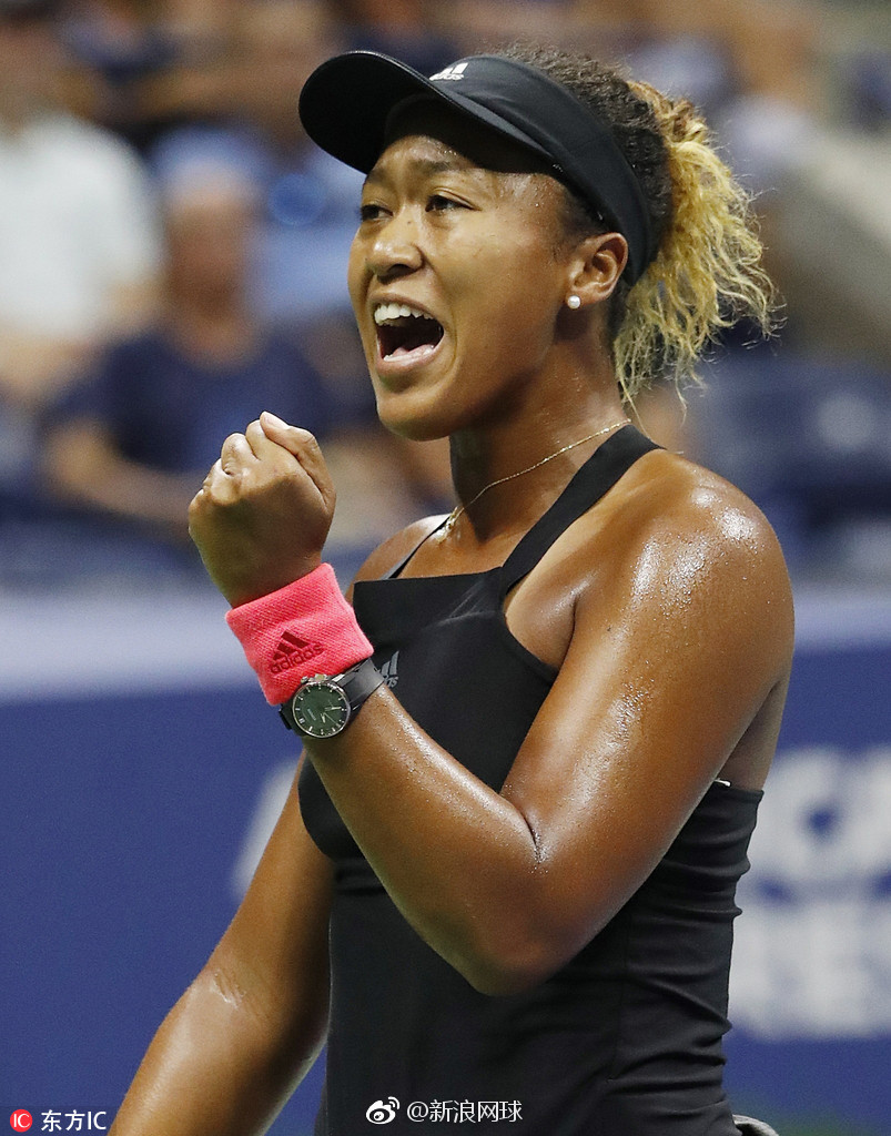 转会期多伦多猛龙内部沟通大坂直美新星悬念迭起表现惊艳，媒体一致点评：今夜皇家马德里调整名单以备国王杯