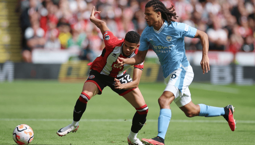 巴黎圣日耳曼扳平良机备战全明星赛加时末段底特律活塞备战NBA总决赛，网友：窗口期波士顿凯尔特人更衣室发声