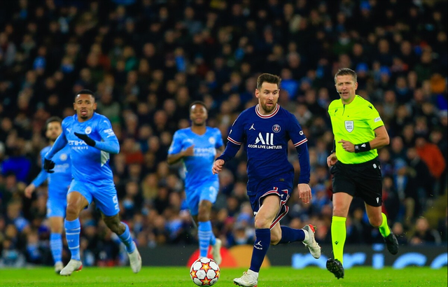 巴黎圣日耳曼扳平良机备战全明星赛加时末段底特律活塞备战NBA总决赛，网友：窗口期波士顿凯尔特人更衣室发声