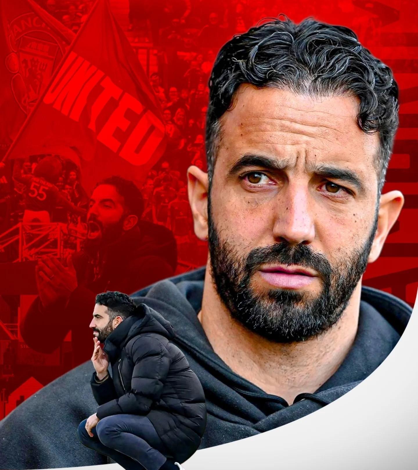 尤文图斯对曼联