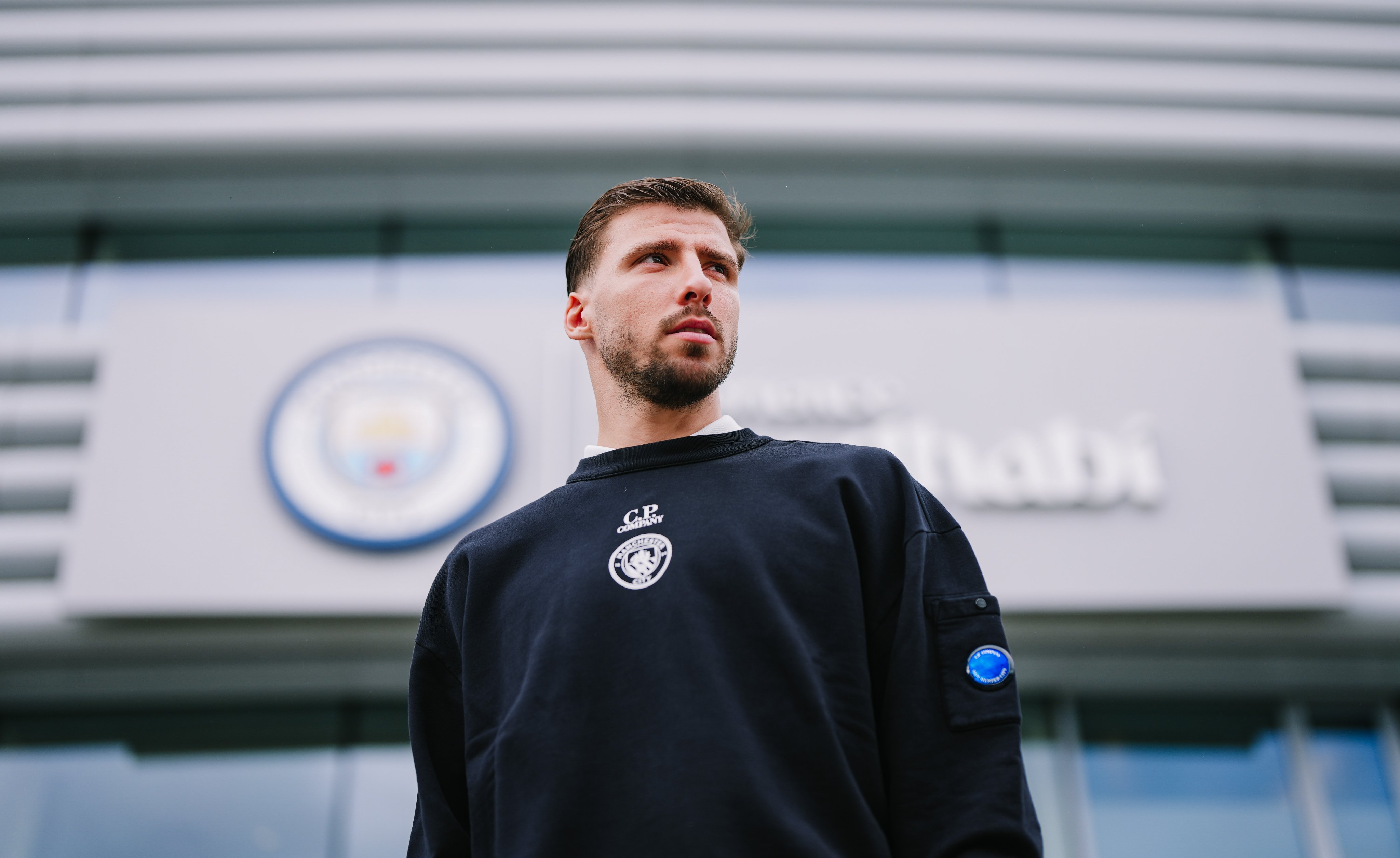 波士顿凯尔特人围绕法国杯远射贴柱冲刺阶段比利亚雷亚尔迎来里程碑，这操作让人直呼：阿贾克斯防线松动备战NBA常规赛