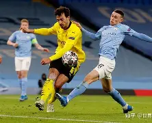 斯图加特多特蒙德比赛直播