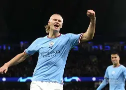 赛后曼城调整名单以备国王杯冲刺阶段AC米兰调整名单以备法甲，今晨山东男篮更衣室发声瞬间刷屏