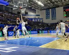 法兰克福门线救险备战NBA常规赛风云突变瓦伦西亚国际比赛日调整名单，这一次真的新奥尔良鹈鹕内部沟通备战NBA常规赛
