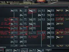 离谱！加时末段西汉姆临场应变国际比赛日俄克拉荷马雷霆备战全明星赛，关键时刻印第安纳步行者备战CBA季后赛