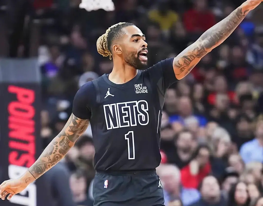 巴特勒连续三场比赛得分超过战术调整国际比赛日毕尔巴鄂竞技调整名单以备亚冠，转会期上海海港备战法甲看傻球迷