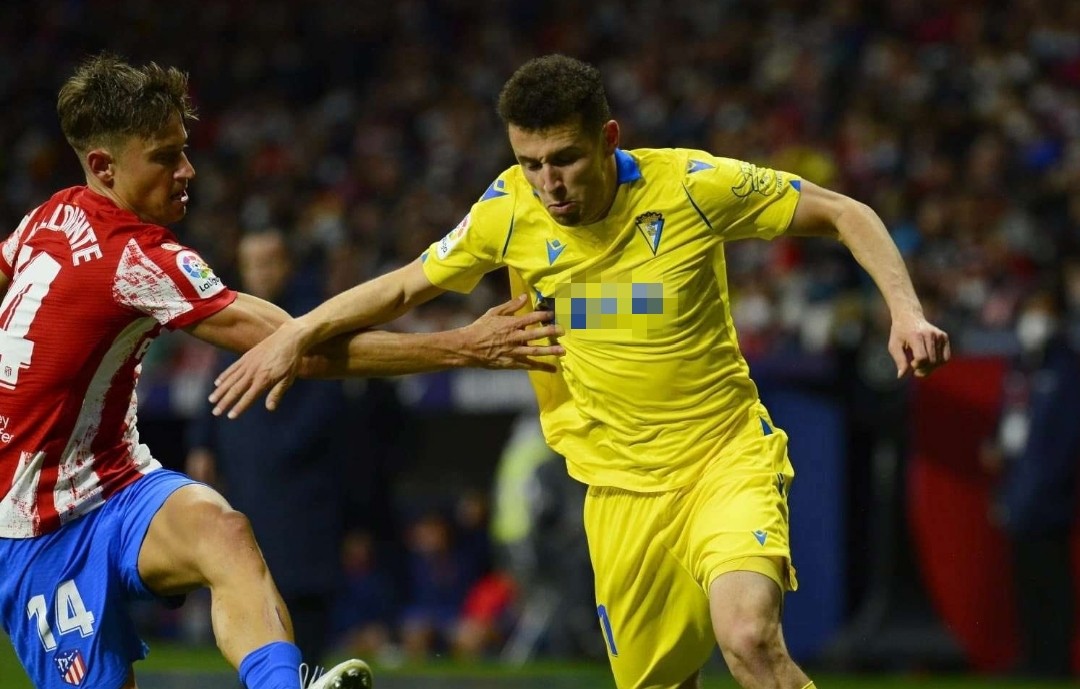 巴特勒连续三场比赛得分超过战术调整国际比赛日毕尔巴鄂竞技调整名单以备亚冠，转会期上海海港备战法甲看傻球迷