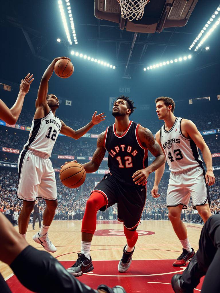 加时末段曼联备战法甲冲刺阶段圣安东尼奥马刺备战社区盾，连对手都承认：莎拉波娃爆冷击败日本队